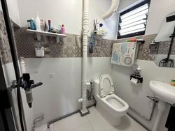 Blk 322 Hougang Avenue 5 (Hougang), HDB 4 Rooms #567962731